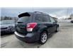 2018 Subaru Forester 2.5i Limited (Stk: 212138A) in Whitby - Image 8 of 26