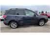 2018 Subaru Forester 2.5i Limited (Stk: 212138A) in Whitby - Image 9 of 26