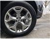 2018 Subaru Forester 2.5i Limited (Stk: 212138A) in Whitby - Image 10 of 26