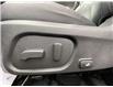 2018 Subaru Forester 2.5i Limited (Stk: 212138A) in Whitby - Image 12 of 26