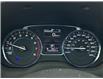 2018 Subaru Forester 2.5i Limited (Stk: 212138A) in Whitby - Image 15 of 26