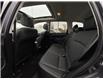 2018 Subaru Forester 2.5i Limited (Stk: 212138A) in Whitby - Image 22 of 26