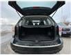 2018 Subaru Forester 2.5i Limited (Stk: 212138A) in Whitby - Image 23 of 26