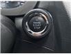 2018 Subaru Forester 2.5i Limited (Stk: 212138A) in Whitby - Image 25 of 26