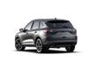 2022 Ford Escape SEL (Stk: DN504) in Kamloops - Image 2 of 7