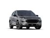 2022 Ford Escape SEL (Stk: DN504) in Kamloops - Image 4 of 7