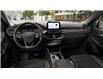 2022 Ford Escape SEL (Stk: DN504) in Kamloops - Image 6 of 7