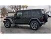 2023 Jeep Wrangler Sahara (Stk: 230126) in Windsor - Image 6 of 16