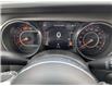 2023 Jeep Wrangler Sahara (Stk: 230126) in Windsor - Image 10 of 16