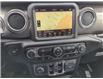 2023 Jeep Wrangler Sahara (Stk: 230126) in Windsor - Image 13 of 16