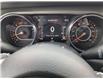 2023 Jeep Wrangler Sahara (Stk: 230125) in Windsor - Image 10 of 16
