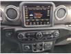 2023 Jeep Wrangler Sahara (Stk: 230125) in Windsor - Image 11 of 16