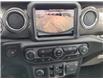 2023 Jeep Wrangler Sahara (Stk: 230125) in Windsor - Image 12 of 16