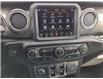 2023 Jeep Wrangler Sahara (Stk: 230125) in Windsor - Image 15 of 16