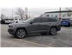 2022 Jeep Grand Cherokee L Overland (Stk: 220681A) in Windsor - Image 4 of 18