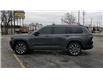 2022 Jeep Grand Cherokee L Overland (Stk: 220681A) in Windsor - Image 5 of 18