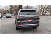 2022 Jeep Grand Cherokee L Overland (Stk: 220681A) in Windsor - Image 7 of 18