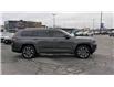 2022 Jeep Grand Cherokee L Overland (Stk: 220681A) in Windsor - Image 9 of 18