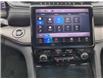 2022 Jeep Grand Cherokee L Overland (Stk: 220681A) in Windsor - Image 11 of 18