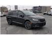 2023 Chrysler Pacifica Touring-L (Stk: 230124) in Windsor - Image 2 of 20