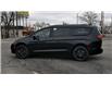 2023 Chrysler Pacifica Touring-L (Stk: 230124) in Windsor - Image 5 of 20