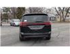 2023 Chrysler Pacifica Touring-L (Stk: 230124) in Windsor - Image 7 of 20