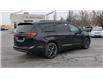 2023 Chrysler Pacifica Touring-L (Stk: 230124) in Windsor - Image 8 of 20