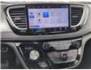 2023 Chrysler Pacifica Touring-L (Stk: 230124) in Windsor - Image 11 of 20
