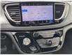 2023 Chrysler Pacifica Touring-L (Stk: 230124) in Windsor - Image 16 of 20