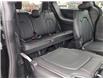 2023 Chrysler Pacifica Touring-L (Stk: 230124) in Windsor - Image 19 of 20