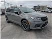 2023 Chrysler Pacifica Limited (Stk: 230129) in Windsor - Image 1 of 20