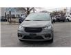 2023 Chrysler Pacifica Limited (Stk: 230129) in Windsor - Image 3 of 20