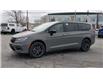 2023 Chrysler Pacifica Limited (Stk: 230129) in Windsor - Image 4 of 20