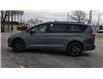 2023 Chrysler Pacifica Limited (Stk: 230129) in Windsor - Image 5 of 20