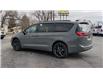 2023 Chrysler Pacifica Limited (Stk: 230129) in Windsor - Image 6 of 20