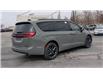 2023 Chrysler Pacifica Limited (Stk: 230129) in Windsor - Image 8 of 20