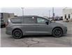 2023 Chrysler Pacifica Limited (Stk: 230129) in Windsor - Image 9 of 20