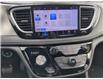2023 Chrysler Pacifica Limited (Stk: 230129) in Windsor - Image 11 of 20
