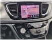 2023 Chrysler Pacifica Limited (Stk: 230129) in Windsor - Image 12 of 20