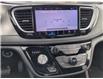 2023 Chrysler Pacifica Limited (Stk: 230129) in Windsor - Image 14 of 20