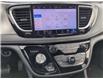2023 Chrysler Pacifica Limited (Stk: 230129) in Windsor - Image 16 of 20