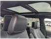 2023 Chrysler Pacifica Limited (Stk: 230129) in Windsor - Image 17 of 20