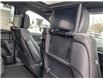 2023 Chrysler Pacifica Limited (Stk: 230129) in Windsor - Image 18 of 20