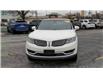 2016 Lincoln MKX Reserve (Stk: 46442) in Windsor - Image 3 of 19