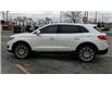 2016 Lincoln MKX Reserve (Stk: 46442) in Windsor - Image 5 of 19