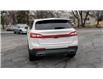 2016 Lincoln MKX Reserve (Stk: 46442) in Windsor - Image 7 of 19