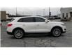2016 Lincoln MKX Reserve (Stk: 46442) in Windsor - Image 9 of 19