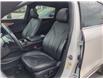 2016 Lincoln MKX Reserve (Stk: 46442) in Windsor - Image 10 of 19