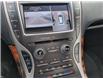 2016 Lincoln MKX Reserve (Stk: 46442) in Windsor - Image 13 of 19