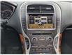 2016 Lincoln MKX Reserve (Stk: 46442) in Windsor - Image 16 of 19